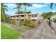 14/323-329 McLeod Street, Cairns North QLD 4870