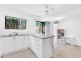 14/323-329 McLeod Street, Cairns North QLD 4870