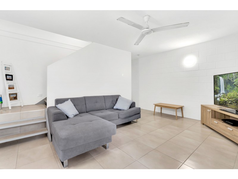 14/323-329 McLeod Street, Cairns North QLD 4870