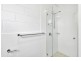 14/323-329 McLeod Street, Cairns North QLD 4870