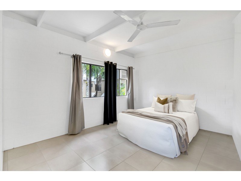 14/323-329 McLeod Street, Cairns North QLD 4870