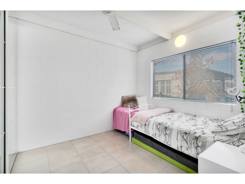 14/323-329 McLeod Street, Cairns North QLD 4870