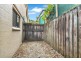 14/323-329 McLeod Street, Cairns North QLD 4870