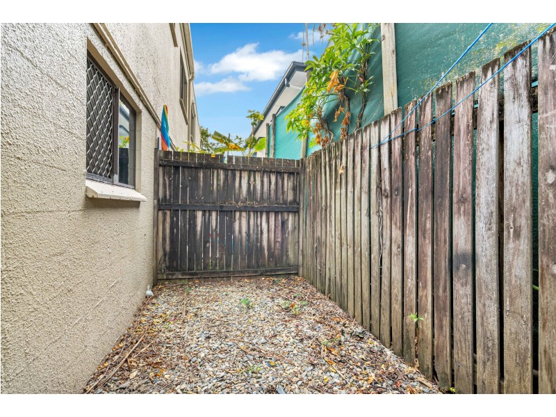 14/323-329 McLeod Street, Cairns North QLD 4870