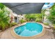 14/323-329 McLeod Street, Cairns North QLD 4870