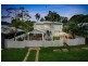 17 Friend Street, Edge Hill QLD 4870