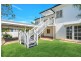 17 Friend Street, Edge Hill QLD 4870