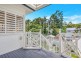 17 Friend Street, Edge Hill QLD 4870