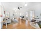 17 Friend Street, Edge Hill QLD 4870