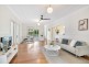 17 Friend Street, Edge Hill QLD 4870