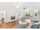 17 Friend Street, Edge Hill QLD 4870