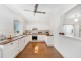 17 Friend Street, Edge Hill QLD 4870