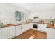 17 Friend Street, Edge Hill QLD 4870