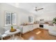 17 Friend Street, Edge Hill QLD 4870
