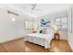 17 Friend Street, Edge Hill QLD 4870
