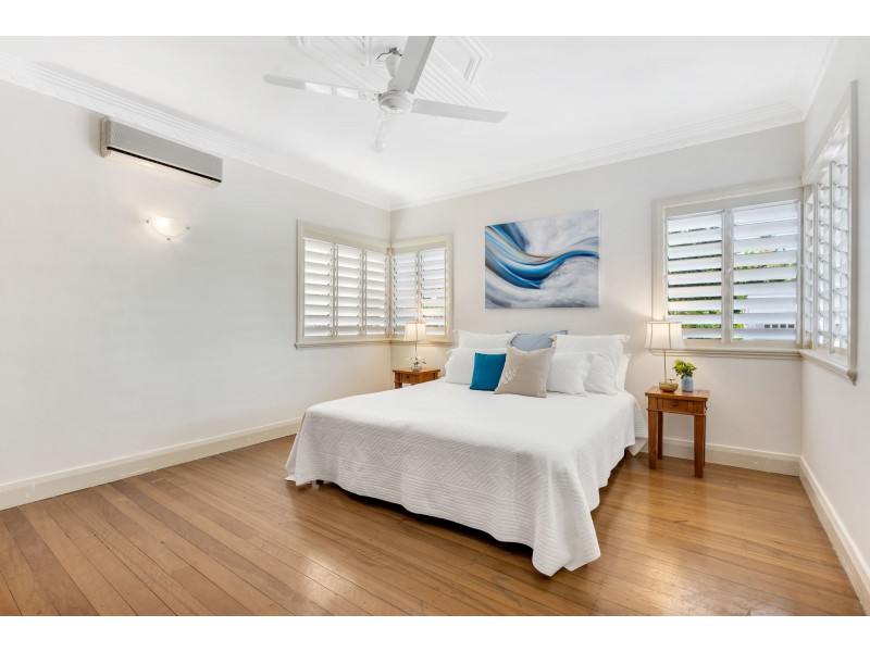 17 Friend Street, Edge Hill QLD 4870