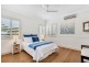 17 Friend Street, Edge Hill QLD 4870