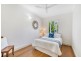 17 Friend Street, Edge Hill QLD 4870