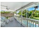 17 Friend Street, Edge Hill QLD 4870