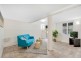 17 Friend Street, Edge Hill QLD 4870