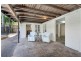 17 Friend Street, Edge Hill QLD 4870