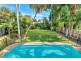 17 Friend Street, Edge Hill QLD 4870