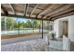 17 Friend Street, Edge Hill QLD 4870