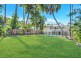 17 Friend Street, Edge Hill QLD 4870