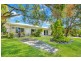 23 Sirius Street, Bentley Park QLD 4869