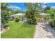 23 Sirius Street, Bentley Park QLD 4869