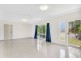 23 Sirius Street, Bentley Park QLD 4869