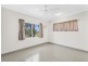 23 Sirius Street, Bentley Park QLD 4869