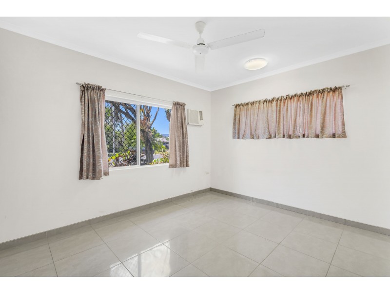 23 Sirius Street, Bentley Park QLD 4869