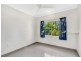 23 Sirius Street, Bentley Park QLD 4869