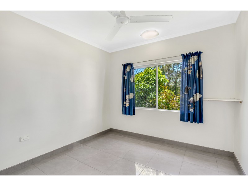 23 Sirius Street, Bentley Park QLD 4869