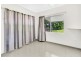 23 Sirius Street, Bentley Park QLD 4869