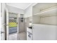 23 Sirius Street, Bentley Park QLD 4869