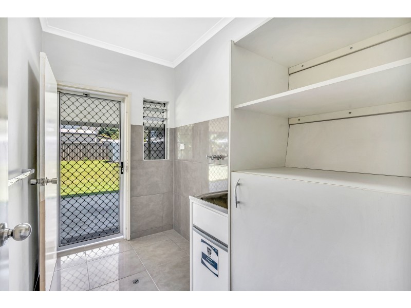 23 Sirius Street, Bentley Park QLD 4869