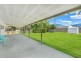 23 Sirius Street, Bentley Park QLD 4869