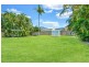23 Sirius Street, Bentley Park QLD 4869