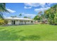 23 Sirius Street, Bentley Park QLD 4869