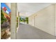 23 Sirius Street, Bentley Park QLD 4869