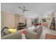 7/19 Upward Street, Parramatta Park QLD 4870