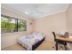 7/19 Upward Street, Parramatta Park QLD 4870