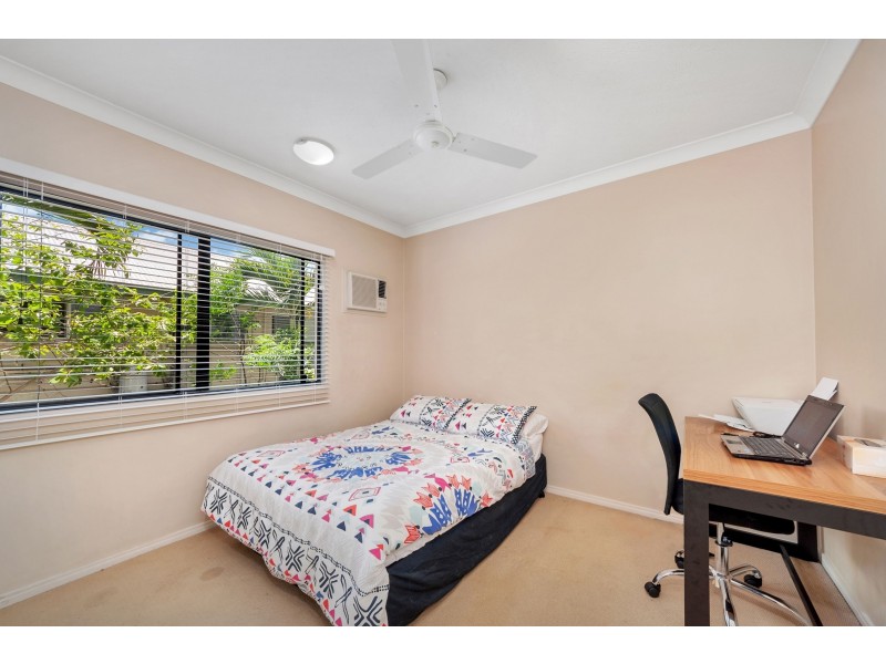 7/19 Upward Street, Parramatta Park QLD 4870