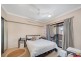 7/19 Upward Street, Parramatta Park QLD 4870
