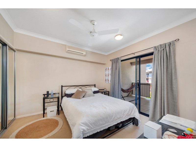 7/19 Upward Street, Parramatta Park QLD 4870
