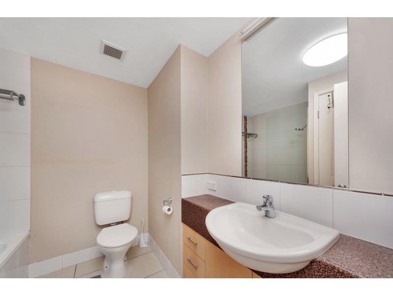 7/19 Upward Street, Parramatta Park QLD 4870
