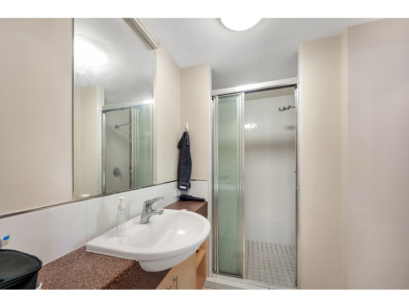 7/19 Upward Street, Parramatta Park QLD 4870