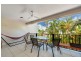 7/19 Upward Street, Parramatta Park QLD 4870